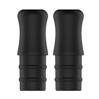 GeekVape - Wenax M1 Mundstück Soft-Touch (2 Stück pro Packung) 40er Packung