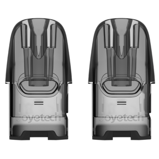 Joyetech - EVIO C Pod (2 Stück pro Packung)