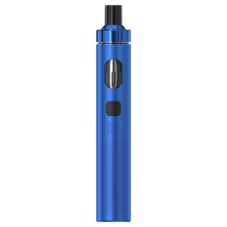Joyetech - eGo AIO 2 E-Zigaretten Set blau