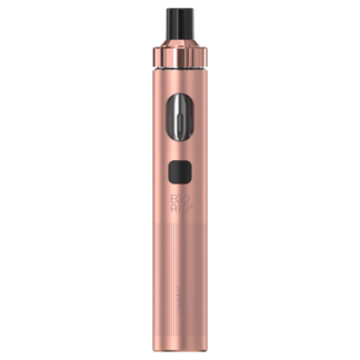 Joyetech - eGo AIO 2 E-Zigaretten Set rosegold