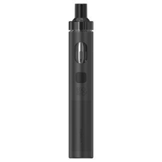 Joyetech - eGo AIO 2 E-Zigaretten Set schwarz