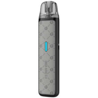 Lost Vape - Ursa Nano S II E-Zigaretten Set grau