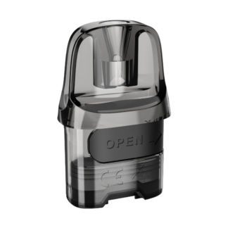 Lost Vape - Ursa Pod 2,5 ml