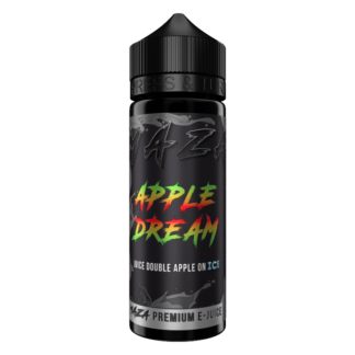 MaZa - Aroma Apple Dream 10 ml