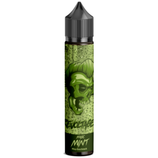 Revoltage - Aroma Magic Mint 15 ml