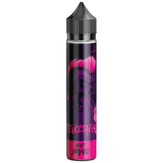 Revoltage - Aroma Black Mango 15 ml