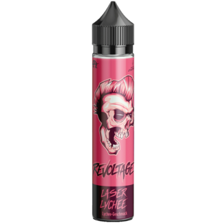 Revoltage - Aroma Laser Lychee 15 ml