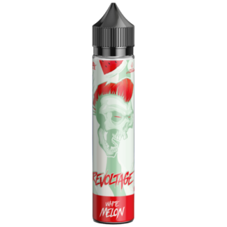 Revoltage - Aroma White Melon 15 ml
