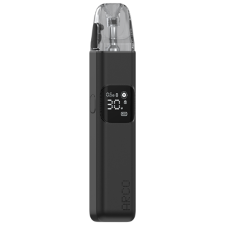 Smok - Arco Digi E-Zigaretten Set schwarz