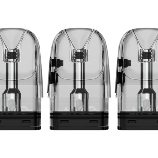 Smok - Arco Pod mit 0,6 Ohm (3 Stück pro Packung)