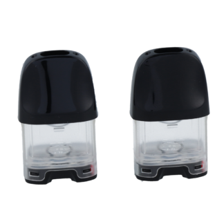 Uwell - Caliburn G2 Pod 2 ml (2 Stück pro Packung) 20er Packung