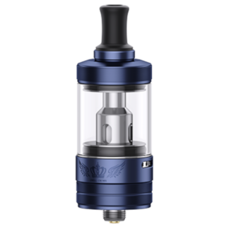 Uwell - Crown Nano Clearomizer Set Ink Blue