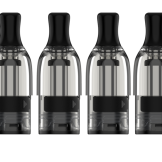 Vaporesso - ECO One Mesh Pod 1,2 Ohm (4 Stück pro Packung) 10er Packung