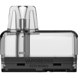Vaporesso - ECO Nano Pod 1,2 Ohm (2 Stück pro Packung)