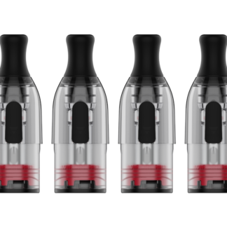 Vaporesso - ECO One Mesh T-Pod 0,8 Ohm (4 Stück pro Packung)