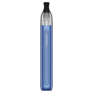 Vaporesso - ECO One Pro E-Zigaretten Set blau