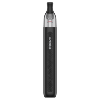 Vaporesso - ECO One Pro E-Zigaretten Set schwarz 10er Packung
