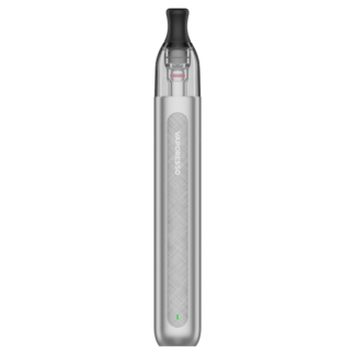 Vaporesso - ECO One Pro E-Zigaretten Set silber