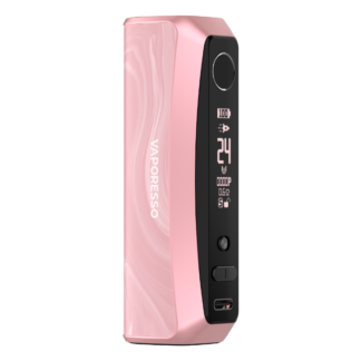 Vaporesso - GTX One Pro Akku 3000 mAh pink