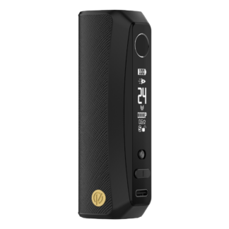 Vaporesso - GTX One Pro Akku 3000 mAh schwarz