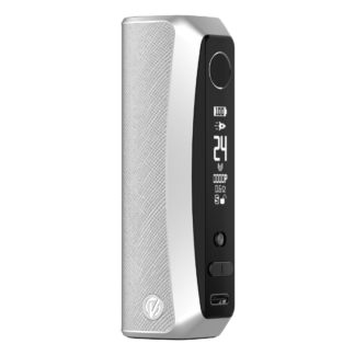 Vaporesso - GTX One Pro Akku 3000 mAh silber