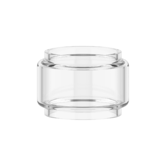 Vaporesso - iTank T Glastank 6 ml 10er Packung