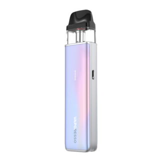 Vaporesso - XROS 5 Mini E-Zigaretten Set pastel