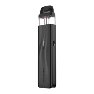 Vaporesso - XROS 5 Mini E-Zigaretten Set schwarz