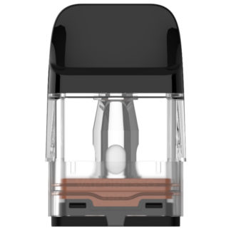 Vaporesso - XROS COREX 3.0 Pod mit 0,4 Ohm (4 Stück pro Packung)