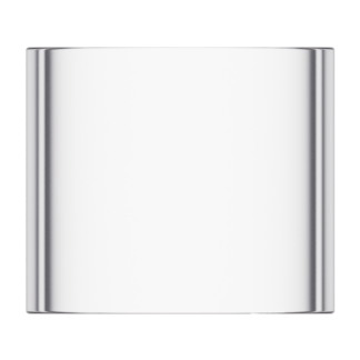 Vaporesso - xTank T Glastank 3 ml