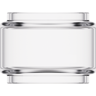 Vaporesso - xTank T Glastank 5 ml