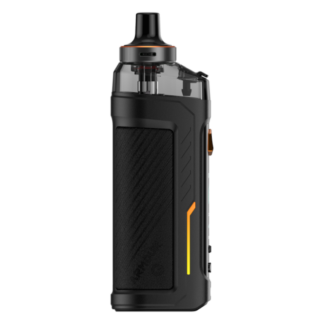 Vaporesso - ARMOUR G E-Zigaretten Set schwarz