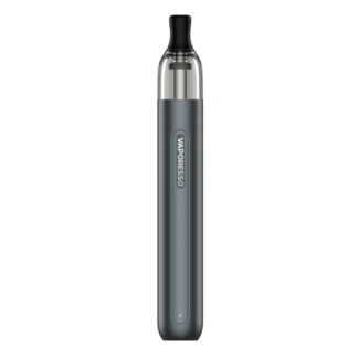 Vaporesso - ECO One E-Zigaretten Set gunmetal 10er Packung