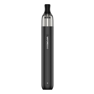 Vaporesso - ECO One E-Zigaretten Set schwarz 10er Packung
