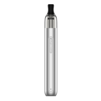 Vaporesso - ECO One E-Zigaretten Set silber 10er Packung