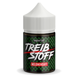 Vaporist - Treibstoff - Aroma Melonensaft 10 ml