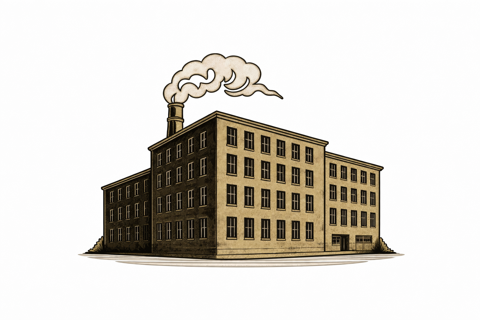 Bild Nebel Fabrik E-Liquid Vapes E-Zigaretten Shop in Pirmasens